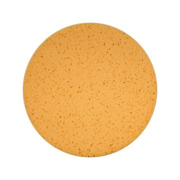 YATO Disc de șlefuit cu burete Velcro 390 mm pentru șlefuitor de perete YT-82330