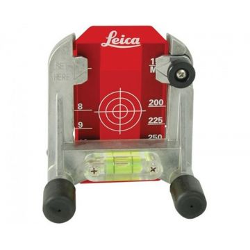 Ansamblu Tinta pt. Laser Leica-725858