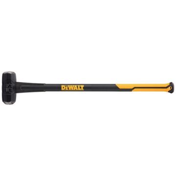 Baros EXCORE 4.5 Kg DeWalt DWHT56029-0