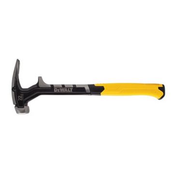 Ciocan Metalic Pentru Demolari DeWalt DWHT51366-0 624g