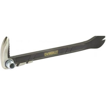 Levier Cu Gheara DeWalt DWHT0-55524