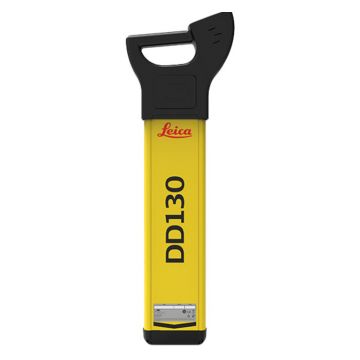 Localizator Utilitati DD130 (50Hz) - Leica-872940