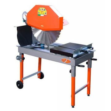 Masina de taiat materiale de constructii, 2.2kW, disc 600mm, Manta ED 50-600 - Mondial Masina de taiat materiale de constructii, 2.2kW, disc 600mm, Manta ED 50-600 - Mondial