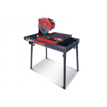 Masina de taiat materiale de constructii 84cm, 2.2kW, DR-350 ZERO DUST 230V-50Hz. - RUBI-56940
