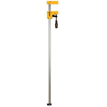 Menghina Rapida Paralela 1200 mm DeWalt DWHT83832-1