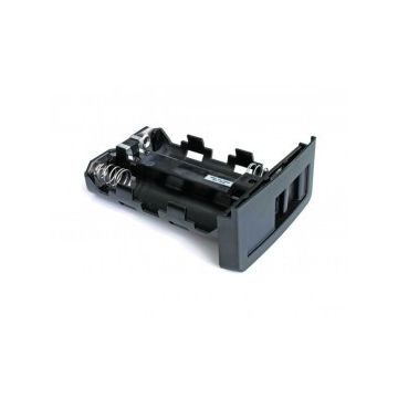Suport pt. baterii alkaline Rugby A150 - Leica-790419