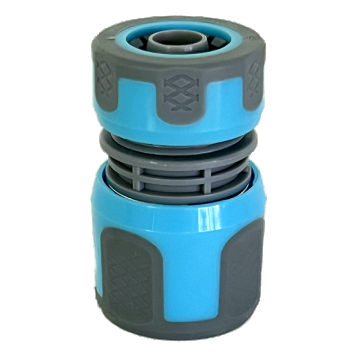 Cupla rapida furtun Hydro-Fix Soft-Touch