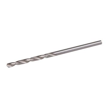 FESTA Burghiu spiralat 2 mm HSS-G