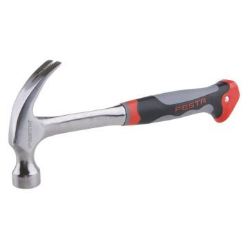 FESTA Sledge Hammer 450 g forjat