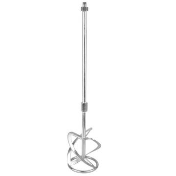 Mixer cu Filet M14 160x600mm INGCO MP1160