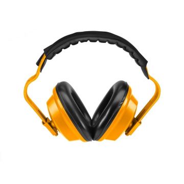 Casti Protectie Fonica INGCO HEM01