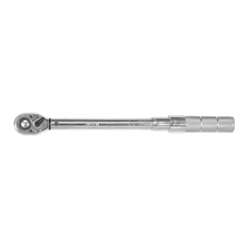 Cheie dinamometrica 3 8  , 10-60Nm Yato YT-07500