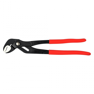 Cleste papagal pentru instalatori 300mm YATO YT-20892