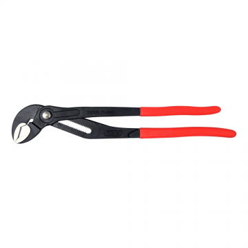 Cleste papagal pentru instalatori 415mm YATO YT-20893