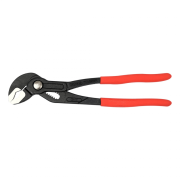 Cleste reglabil tip papagal 240mm - YATO YT-20891