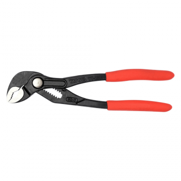 Cleste tip papagal 175mm cu autoblocare YATO YT-20890 Cleste tip papagal 175mm cu autoblocare YATO YT-20890