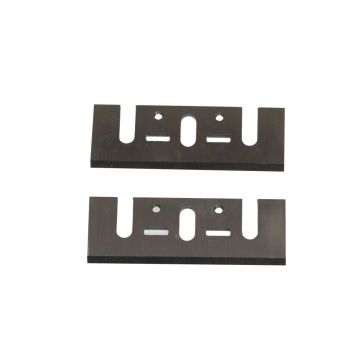 Cutite Rindea Electrica Set 2 buc WAINER EP-K