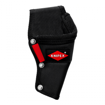 Husa multifunctionala cu prindere pe centura - Knipex 00 19 75 LE