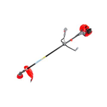 Motocoasa pe Benzina SartPro SGT-3500, 5.7 CP, 52CC, 9500 rpm