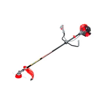 Motocoasa pe Benzina SartPro SGT-5100, 4.8 CP, 42.7CC, 9500 rpm