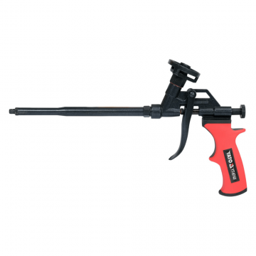 Pistol pentru spuma poliuretanica YATO YT-6743