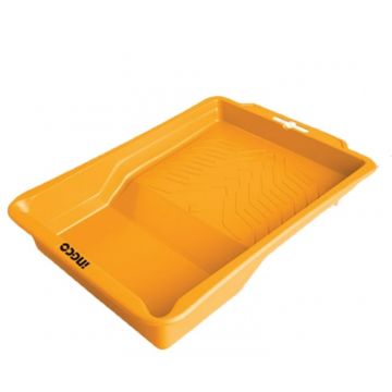 Tava Trafalet INGCO CHPTT082551