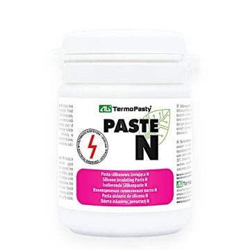 TermoPasty ART.AGT-053 Pasta siliconica de izolare 60 g (cutie plastic)