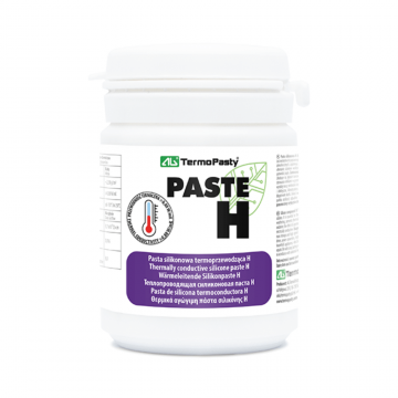 TermoPasty ART.AGT-057 Pasta transfer termic 100g