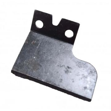 Cutitas pentru carcasa protectie motocoasa (model 4)