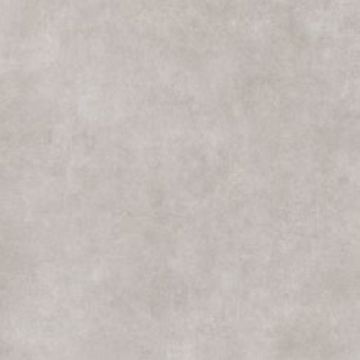Gresie/Faianta Il Cavallino Ceramiche Magnum Grey 61x61 - Dimensiune 61x61