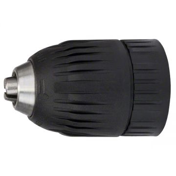 Bosch  2608572034 - Mandrina rapida 2-13 mm prindere cu filet GSB 16 RE B 6600 1141 VSR HD6876 TYPE 1 GSB 2-600 RE GSB 2-650 RE PSB 680-2 RPE
