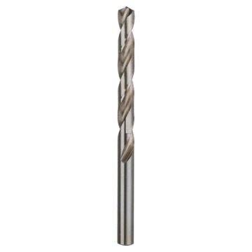 Bosch  2608585934  - Burghiu metal HSS-G 9x81x125 mm