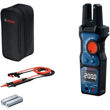Bosch  GFM 1000-15 - Aparat de masura cu falci