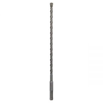 Bosch Plus-5 - Burghiu SDS-Plus 9x200x265 mm Bosch Plus-5 - Burghiu SDS-Plus 9x200x265 mm