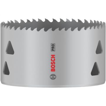 Bosch  PRO Multi Material - Carota multimaterial cu filet 89x44 mm