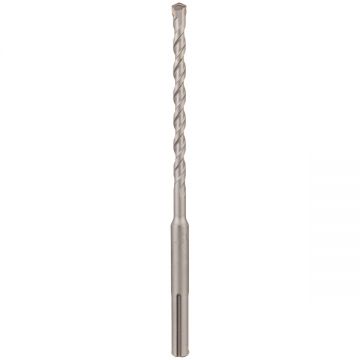 Bosch  SDS max-4 - Burghiu SDS-Max 14x200x340 mm beton armat