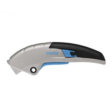 Cutter profesional Secupro Martego Martor  122001.02