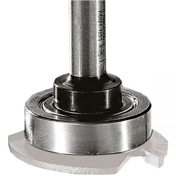 Festool  S8 15-5 KL28 - Arbore port-cutit OF 1010 OFK 700 MFK 700