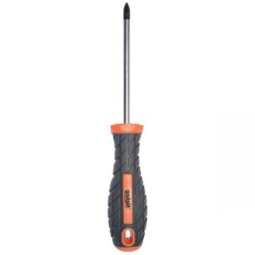 Gadget  221025 - Surubelnita cu profil PH0 100 mm