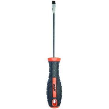 Gadget  221206 - Surubelnita cu varf plat  6x6x100 mm