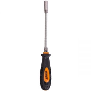 Gadget  221401 - Surubelnita tubulara 8 mm
