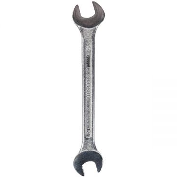 Gadget  230330 - Cheie fixa dubla 21x23 mm