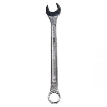 Gadget  230724 - Cheie combinata 7 mm