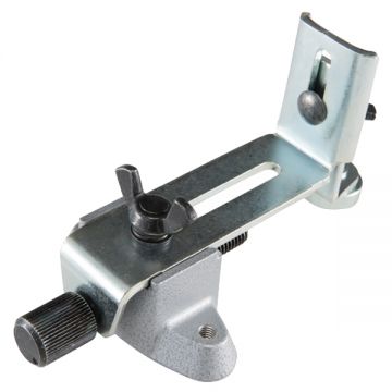 Makita  STEX122385 - Ghidaj pentru taiere RP0900 RT0700C