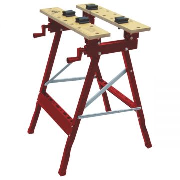 Raider  139970 - Stand fierastrau  fierastraie manuale