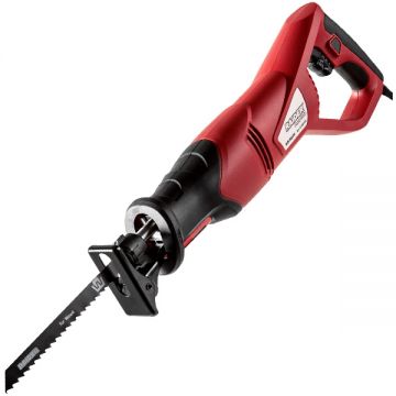 Raider  RD-RS29 - Fierastrau sabie 750 W