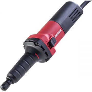 Raider  RDP-DG01 - Polizor drept 500 W bucsa 6 mm