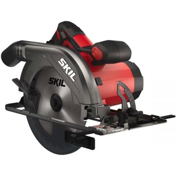 Skil  5830 AA - Fierastrau circular 1400 W 190x16 mm