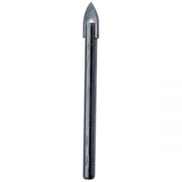 Stanley  STA53237 - Burghiu sticla 6x76 mm