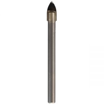 Stanley  STA53242 - Burghiu sticla 8x83 mm